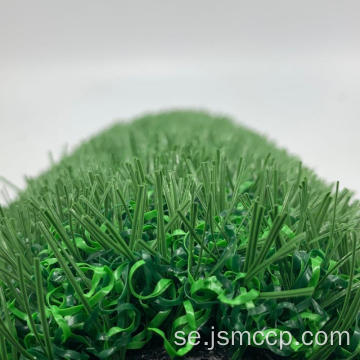 Populärt grossistkonstgjord fotbollsgräs